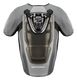 Alpinestars Tech Air 5 airbag system